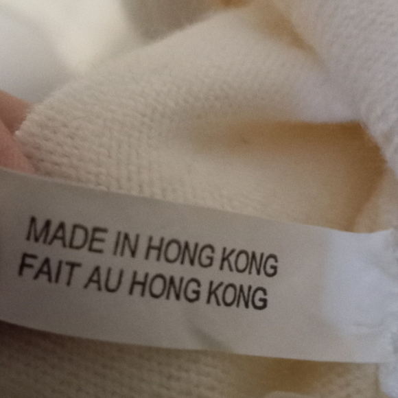 KORET 16-18 Sweater Coat - Picture 7 of 10